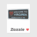 Search for virginia beach virginia stickers Travel