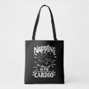 Search for cat design tote bags Cute