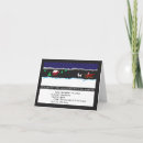 Search for 8 bit christmas cards Gaming