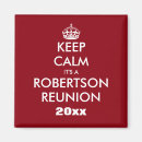 Search for funny family reunion Typography