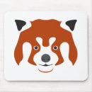 Search for panda mouse mats Cute