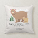 Search for mama bear gifts Rustic