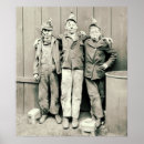 Search for coal posters Labour