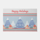 Search for mountain doormats Grey