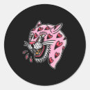 Search for tri stickers Heart