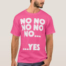 Search for vicar tshirts Church