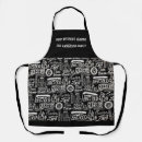 Search for prayed aprons Religion