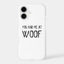 Search for woof iphone cases Puppy