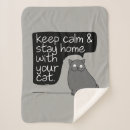 Search for keep calm blankets Inspiration
