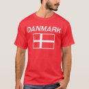 Search for denmark hoodies Destinations