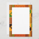 Search for african american graduation invitations Party