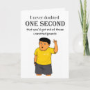 Search for weight loss cards Fat