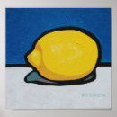 Search for lemony posters Lemons