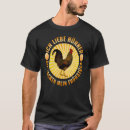 Search for sie tshirts Liebe