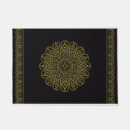 Search for arabic doormats Modern