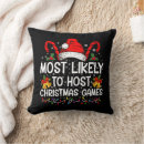 Search for gaming cushions Party