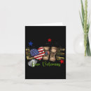 Search for veterans day cards President