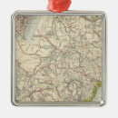 Search for wales christmas tree decorations Sydney