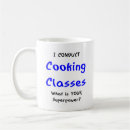 Search for middle class mugs Teacher