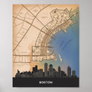 Search for boston posters Usa