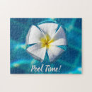 Search for swimming pool puzzles Vacation