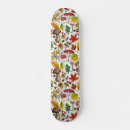 Search for autumn skateboards Foliage