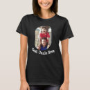 Search for new uncle tshirts Best uncle ever