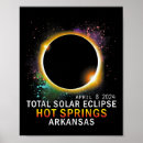 Search for 8 paths posters Moon