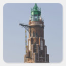 Search for bremen stickers Bremerhaven