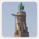 Search for bremen stickers Bremerhaven