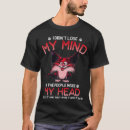 Search for didnt tshirts Lose