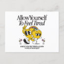 Search for quit postcards Inspirational