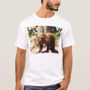 Search for browns tshirts Tees