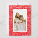 Search for candy cane christmas cards Simple