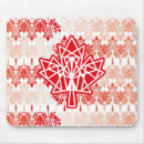 Search for maple mouse mats Canada