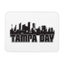 Search for bay magnets United states