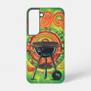 Search for bbq cases Barbecue