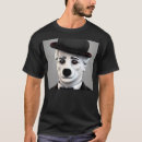 Search for chaplin Film