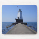 Search for mi mouse mats Lake