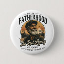 Search for legacy badges Dad appreciation