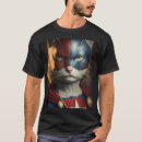 Search for iron man tshirts Avengers