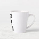 Search for dachshund dad mugs Puppy