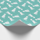 Search for vizsla wrapping paper Cute