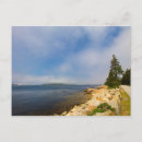 Search for peninsula postcards Ocean