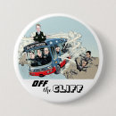 Search for cliffs badges Republican