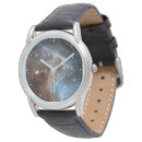 Search for hubble watches Universe