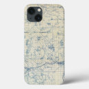 Search for low section phone cases County