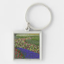 Search for tourist destination key rings Pattern