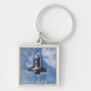 Search for flight engineer key rings Outdoors