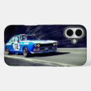Search for fast car iphone cases Cars